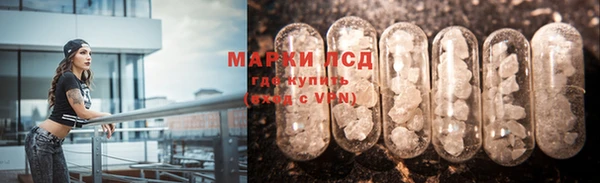 spice Беломорск