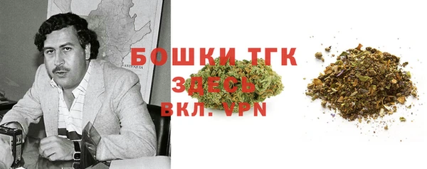 spice Беломорск