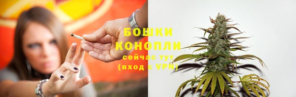 эйфоретик Белоозёрский
