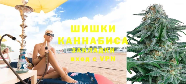 spice Беломорск